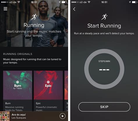 Drop your favorite Spotify running playlists .